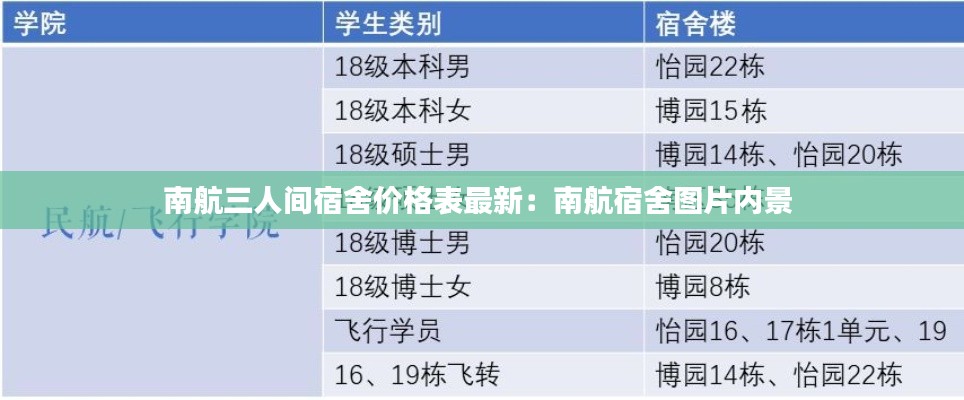 云烟 第2页