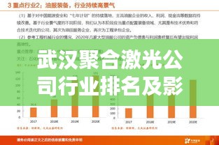 笔走如飞 第2页