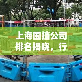 衣不兼采 第3页