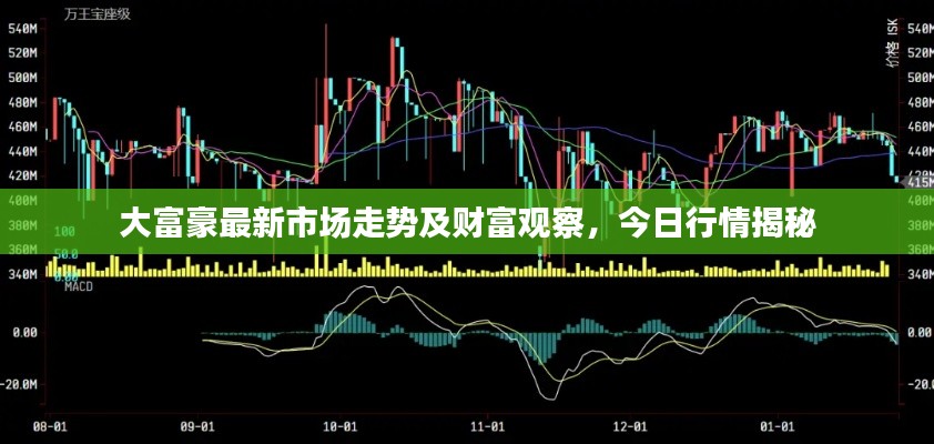 大富豪最新市场走势及财富观察，今日行情揭秘