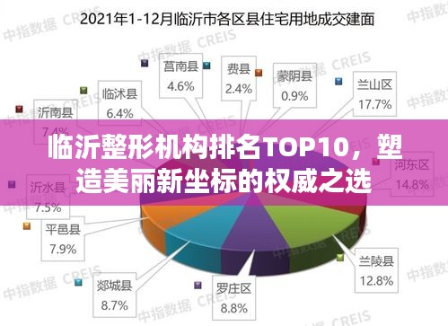 临沂整形机构排名TOP10，塑造美丽新坐标的权威之选