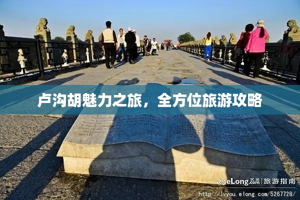 卢沟胡魅力之旅，全方位旅游攻略