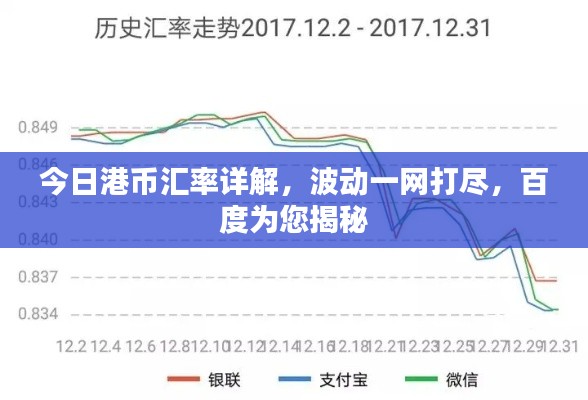 今日港币汇率详解，波动一网打尽，百度为您揭秘