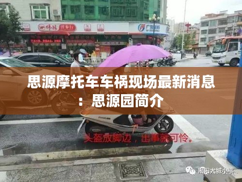 雍容雅步 第2页