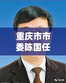 重庆市市委陈国任职最新消息：重庆市市委陈国任职最新消息新闻 