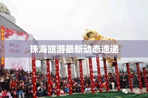 珠海旅游最新动态速递