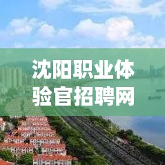 沈阳职业体验官招聘网最新：沈阳体验科技股份有限公司官网 