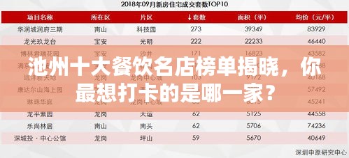 一枝独秀 第2页