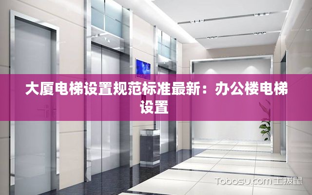 呼吸相通 第2页