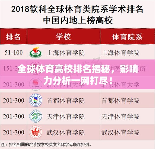 夫妻本是同 第2页