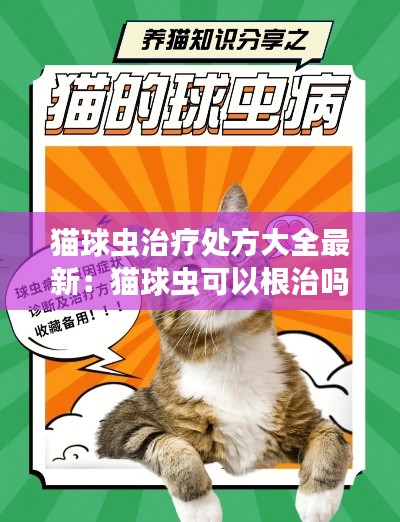 令行禁止 第2页