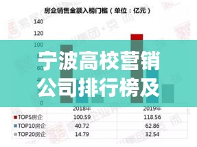 难能可贵 第2页