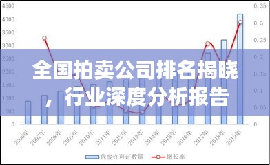 全国拍卖公司排名揭晓，行业深度分析报告