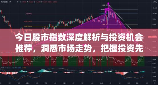 今日股市指数深度解析与投资机会推荐，洞悉市场走势，把握投资先机