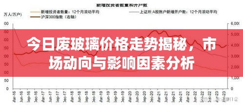 今日废玻璃价格走势揭秘，市场动向与影响因素分析