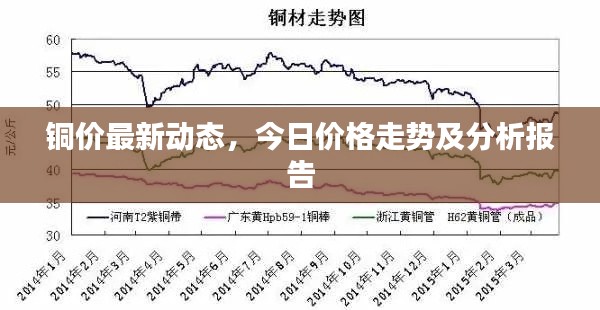 三人成虎 第2页