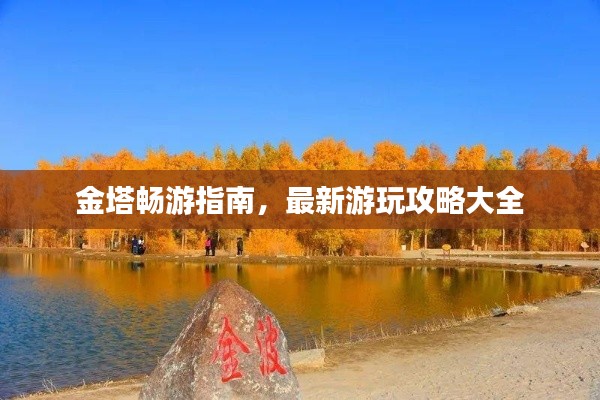 金塔畅游指南，最新游玩攻略大全