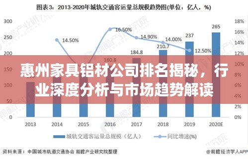 久别重逢 第2页