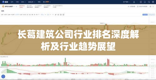 长葛建筑公司行业排名深度解析及行业趋势展望
