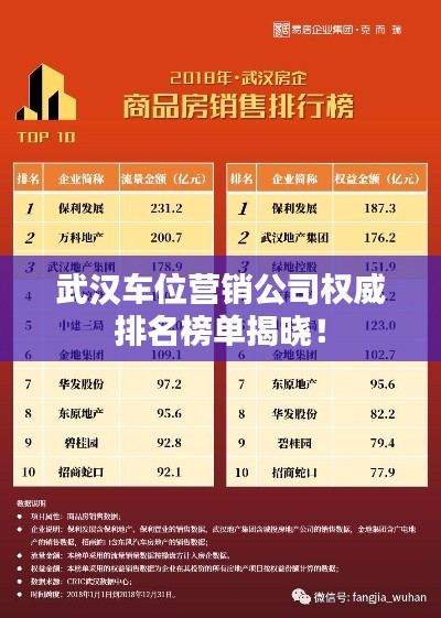 有张没智 第2页