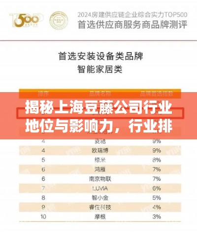 箪瓢陋巷 第2页