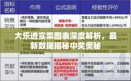 富贵利达 第2页