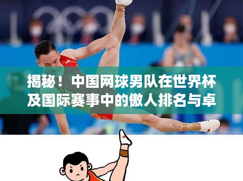 揭秘！中国网球男队在世界杯及国际赛事中的傲人排名与卓越表现