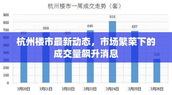 鞭驽策蹇 第2页
