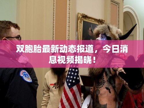 双胞胎最新动态报道，今日消息视频揭晓！