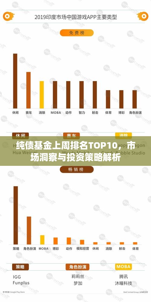 撺哄鸟乱 第2页