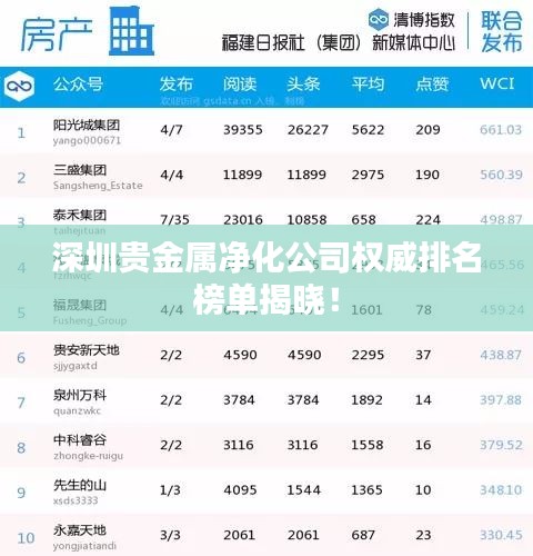 心旷神怡 第2页