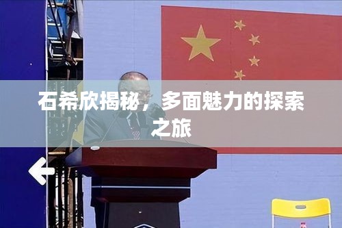 石希欣揭秘，多面魅力的探索之旅