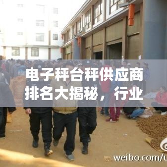 屦贱踊贵 第2页