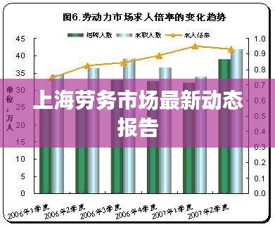 上海劳务市场最新动态报告
