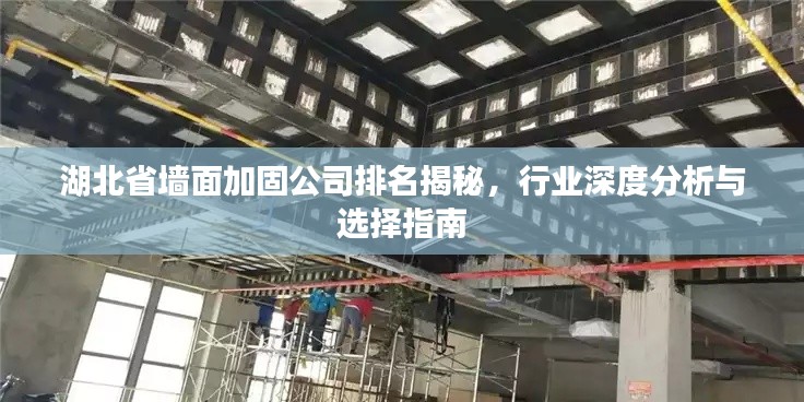 湖北省墙面加固公司排名揭秘，行业深度分析与选择指南