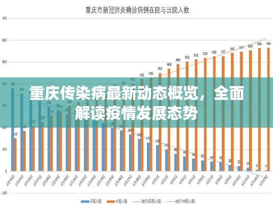 重庆传染病最新动态概览，全面解读疫情发展态势