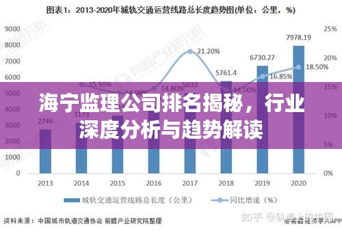 海宁监理公司排名揭秘，行业深度分析与趋势解读