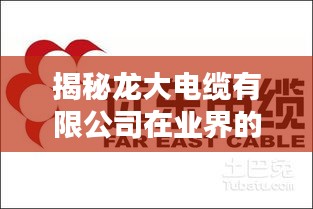 铁石心肠 第2页