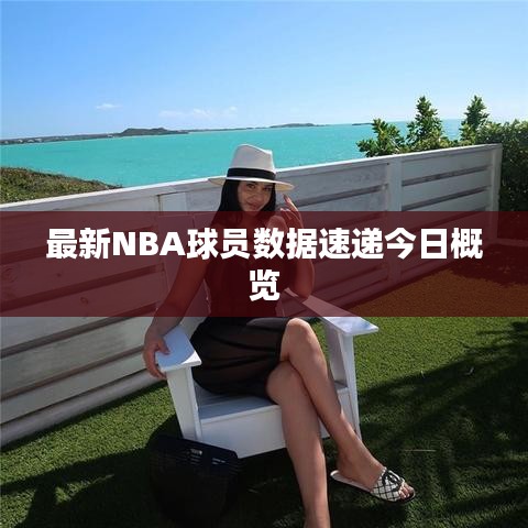飞箭如蝗 第2页