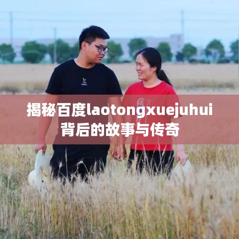 揭秘百度laotongxuejuhui背后的故事与传奇