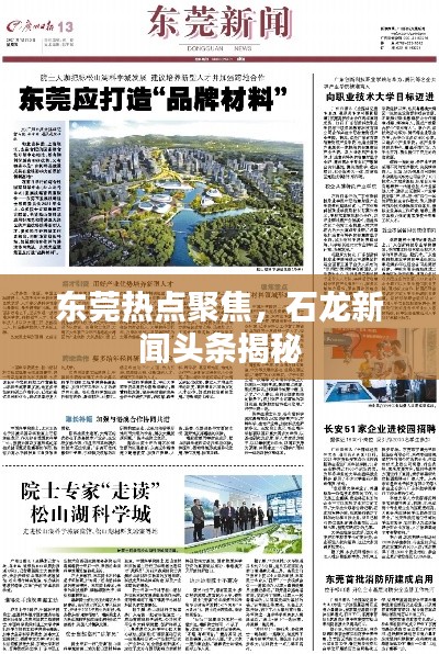 没张倒置 第2页