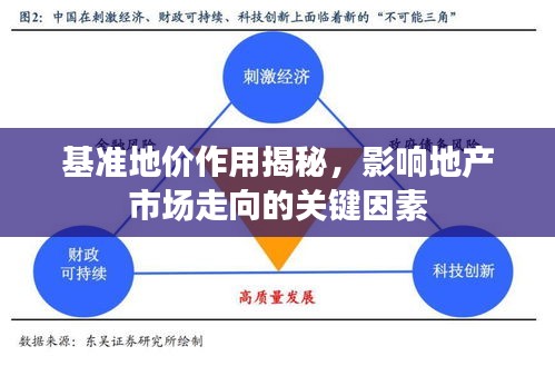 事必躬亲 第2页
