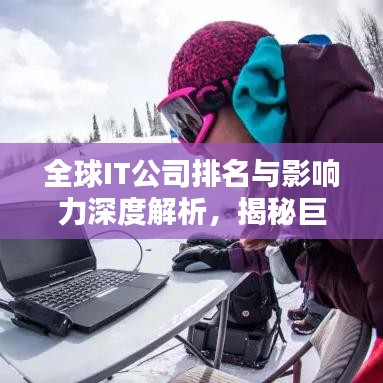 全球IT公司排名与影响力深度解析，揭秘巨头背后的力量与秘密！