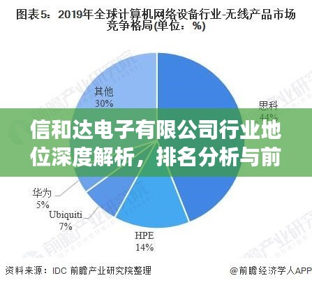 信和达电子有限公司行业地位深度解析，排名分析与前景展望