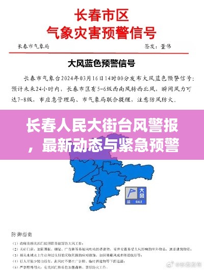 张皇铺饰 第2页