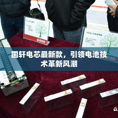 国轩电芯最新款，引领电池技术革新风潮