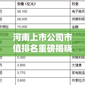 风流倜傥 第2页
