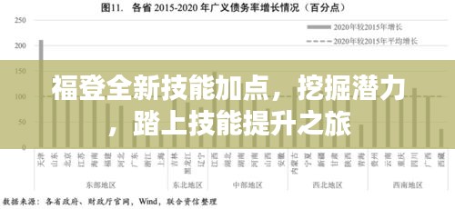 福登全新技能加点，挖掘潜力，踏上技能提升之旅