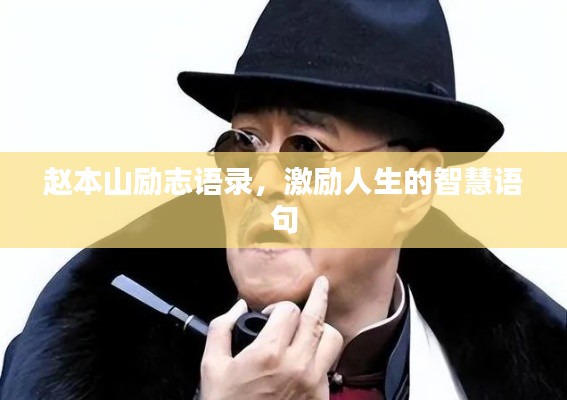 飞扬跋扈 第2页