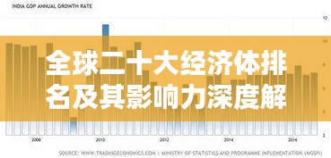 呕心沥血 第2页